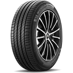 215/50 R17 91W Primacy 4+ Oto Yaz Lastiği ( Üretim Yılı: 2024 )