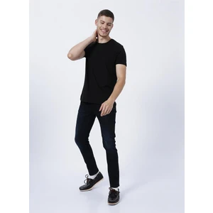 Bad Bear Normal Bel Skinny Fit Erkek Denim Pantolon 22.01.70.004_XAVIER Jeans