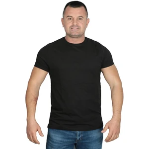 Bad Bear MAJOR TEE BEYAZ Erkek T-Shirt 21.01.07.034-C01