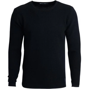 Bad Bear Erkek NIGHT Kazak