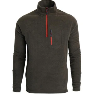 Bad Bear Erkek KHAKI Spor Softshell & Polar