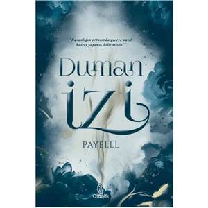 Duman İzi - Payelll