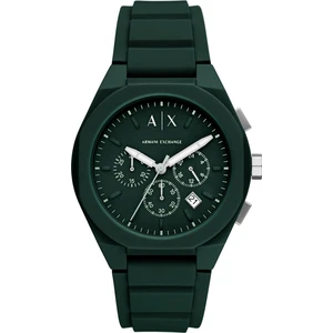 Armani Exchange AX4163 Erkek Kol Saati