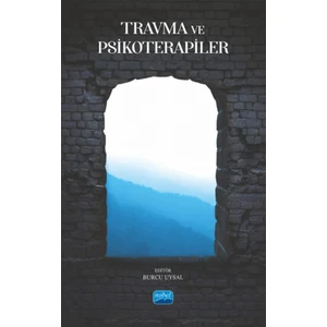 Travma ve Psikoterapiler