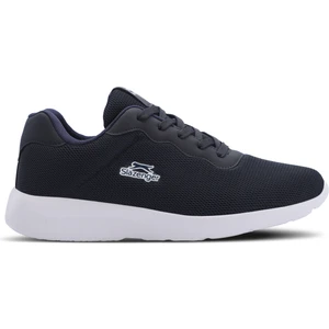 EROS IN Erkek Sneaker Koşu & Yürüyüş Ayakkabısı Lacivert