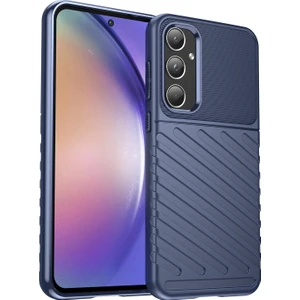 Seashell Digital Samsung Galaxy A55 Telefon Kılıfı (Yurt Dışından)