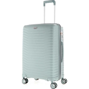 Ccs 5235 Trolley Orta Boy Valiz
