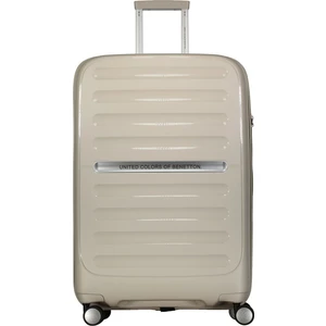 14BNT1000-1 Trolley 70 cm Unisex Büyük Boy Valiz