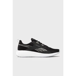 Lite Plus 4 Sneaker Ayakkabı Erkek Ayakkabı 100074883