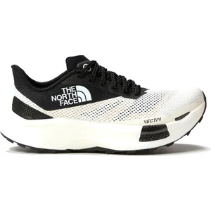 The North Face W Summit Vectiv Pro 2 Kadın Beyaz Outdoor Ayakkabı NF0A83N2ROU1