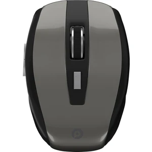 PBS301 Kablosuz Mouse Gri