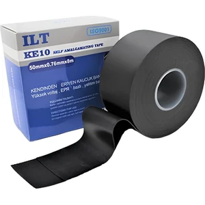 Eriyen Bant ( Geniş ) 0,76X50X8MM