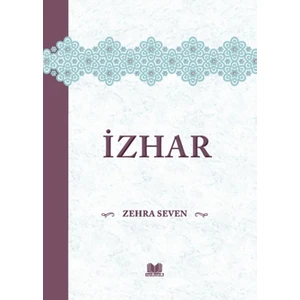 Izhar - Zehra Seven