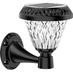 Teknik Solar Garden Light 5+5W