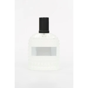 İnfinity Parfüm 100 ML