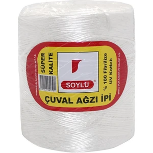 Ambalaj Ipi