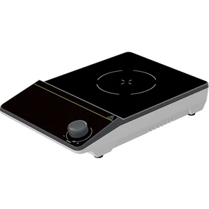 Serlab Instrument SR-MSB-S 5lt Manyetik Karıştırıcı