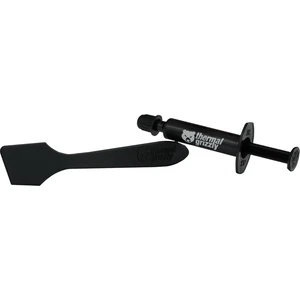 Thermal Grizzly Aeronaut 1gr Üstün Performanslı Spatulalı Termal Macun (TG-A-001-RS)