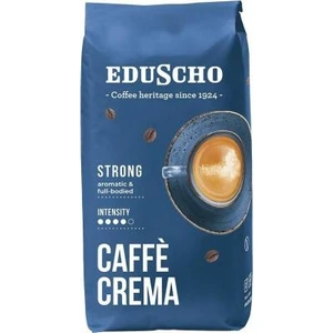 Eduscho Caffé Crema Strong 500 gr