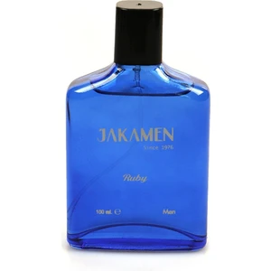 Ruby Parfüm 100 ml
