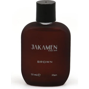 Brown Parfüm 50 ML