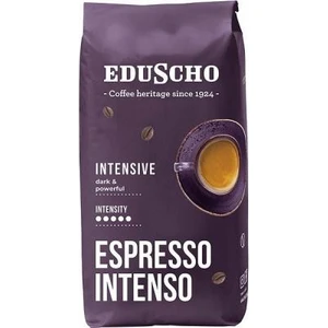 Eduscho Espresso Intenso 500 gr