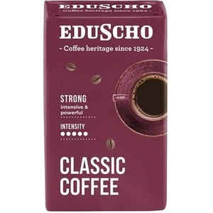 Eduscho Classıc Strong 250 gr