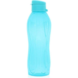 Bee Home Su Şışesı 750 ml