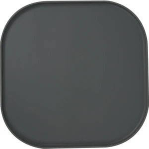 Silikon Evcil Hayvan Servis Altlıkları, Kediler ve Köpekler Için Kaymaz Silikon Kase Altlıkları (Yurt Dışından)