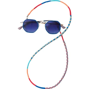 Pomegranate El Yapımı Tasarım, 70 cm  Gözlük Ipi