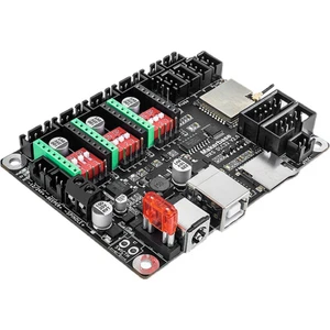 DLC32 Anakart Çevrimdışı Denetleyici Anakart 32 Bit ESP32 Wıfı Masaüstü Lazer Gravür Makinesi Dıy Için (Yurt Dışından)