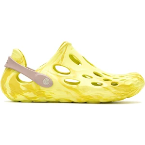 Hydro Moc Erkek  Terlik