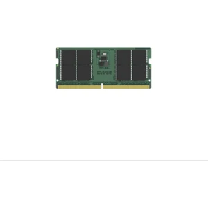 48GB 5600MHZ Ddr5 CL46 Sodımm Nb Ram Bellek KVR56S46BD8-48