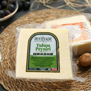 Tulum Peyniri 500 gr