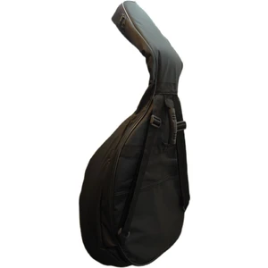 UAKO (Gigbag) Ud Taşıma Kılıfı