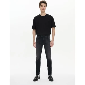 Jumy Super Skınny Jean Pantolon