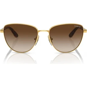 VOGUE VO 4286-S 280/13 56