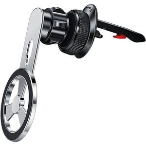 Universal Mıknatıslı Araç Içi Telefon Tutucu Hld-21