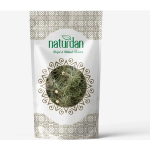 Kırkkilit Otu 250 gr (At Kuyruğu)