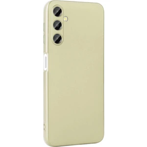 Samsung Galaxy M15 Kılıf Premier Silikon