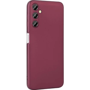 Samsung Galaxy M15 Kılıf Premier Silikon