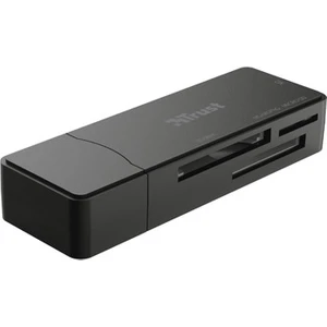 21935 Nanga USB 3.1 Kart Okuyucu