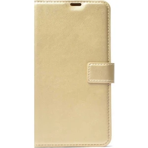 Samsung Galaxy M15 Kılıf Cüzdan Karlıklı Standlı