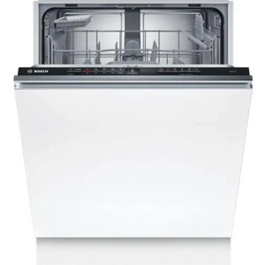 BOSCH SMV2IKX01T D Enerji Sınıfı 5 Programlı Ankastre Bulaşık Makinesi