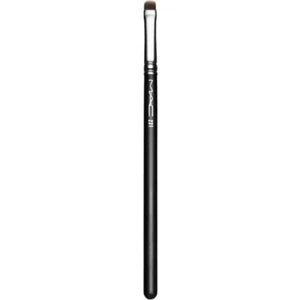 MAC Göz Farı Fırçası - 231 Small Shader Brush 15 cm 773602308569