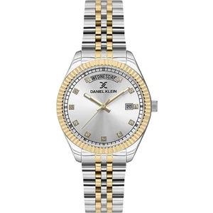 Danıel Kleın DKE.1.10661-5 Kadın Kol Saati