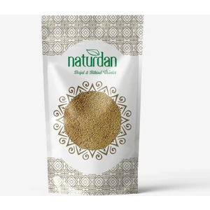 Ravent Kökü  Öğütülmüş Toz 100 gr