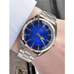 kadın Metal Kordon Kol Saati