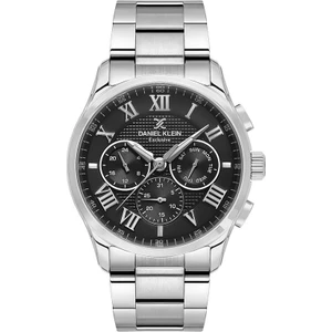 Danıel Kleın DKE.1.10644-1 Erkek Kol Saati