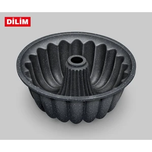 Dilim Kek Kalıbı